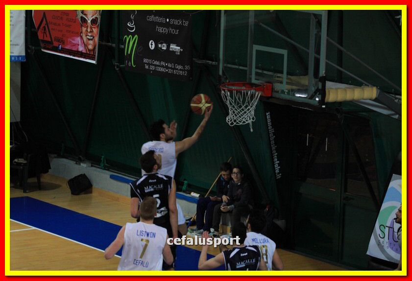 150322 Cosenza 160_tn.jpg